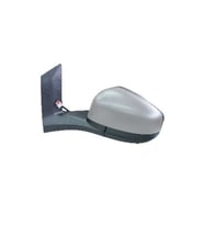FORD COURIER DIŞ AYNA ELEKTRİKLİ ISITMALI ASTARLI SOL 13- FOR11CR004 ET7617683BG5JA6