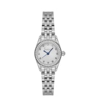 FREELOOK FL.1.10544-1 KADIN KOL SAATİ (Gri)