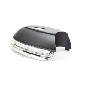 VOLKSWAGEN BEETLE 2010 SONRASI AYNA SİNYALİ SAĞ ÇEVRE AYDINLATMA