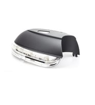 VOLKSWAGEN BEETLE 2010 SONRASI AYNA SİNYALİ SAĞ ÇEVRE AYDINLATMA