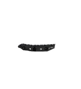 NISSAN JUKE ARKA TAMPON BRAKETİ SOL 19- NIS07JU048 852296PA0A