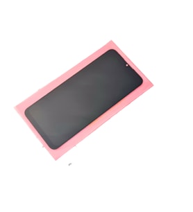 Tkgz Oppo Realme C21 Uyumlu Lcd Ekran Dokunmatik Servis