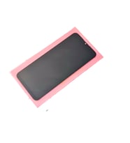 Tkgz Oppo Realme C21 Uyumlu Lcd Ekran Dokunmatik Servis