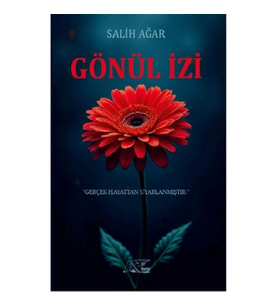Gönül İzi