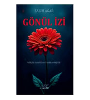 Gönül İzi