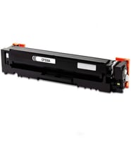 HP CF530A SİYAH MUADİL TONER