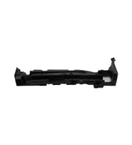 Mercedes W206 Radyatör Taşıyıcı Braketi Sağ M A0995043200 Wender