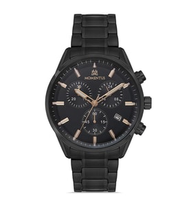 MOMENTUS SC380B-04SR