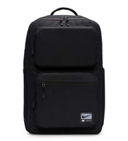 Nike Utility Speed Backpack 2.0 (27L) FN4106-104 Sırt Çantası Seyehat Çantası Unisex Çanta
