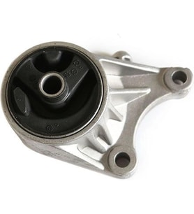 Opel Astra G Zafira 1998- Motor Takozu Ön 90575190 Wisco