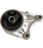 Opel Astra G Zafira 1998- Motor Takozu Ön 90575190 Wisco