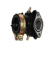 Skm Krb. Manifold 150cc Scooter Serisi İki Çıkışlı