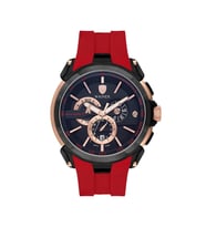 Wainer WA.16910-D Erkek Kol Saati