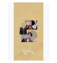 ??? Pa??el Ae???e??c J???n Cal?co ?rown Tablo Ahşap Poster Dekoratif Kod187