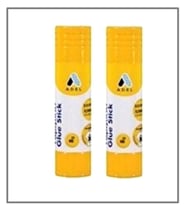 Adel Stick Yapıştırıcı 8Gr - 2 adet