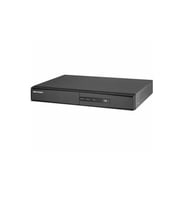 HIKVISION 8kanal 4mp DS-7108NI-Q1 1-diskli H265+ NVR Kayıt Cihazı