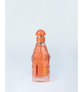 Viterbo Lazio Red Edp 75 Ml Kadın Parfüm