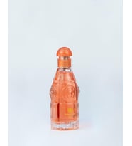 Viterbo Lazio Red Edp 75 Ml Kadın Parfüm