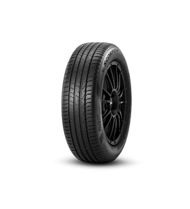 Pirelli Scorpion 235/50R18 101V XL 4x4 Yaz Lastiği (Üretim Yılı:2025)