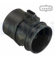 DELPHI AF1063912B1 Hava Debimetresi 13628506409