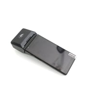 Ciontek CS50 Akıllı POS Cihazı NFC Temassız Ödeme Termal Yazıcılı Smart POS Terminali