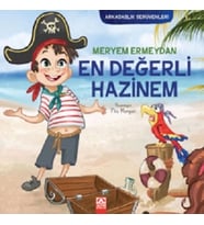 En Değerli Hazinem