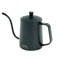 ORCAMP Barista Kahve İbriği
