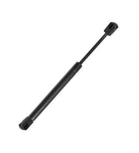 BMW F01 2008-2011 Kaput Amortisörü 51237185032 Wender