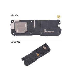 Samsung Galaxy A54 Buzzer Alt hoparlör bazır buzzer ses çıkışı