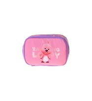 Kaukko Kids Kalem Çantası Loopy L5295