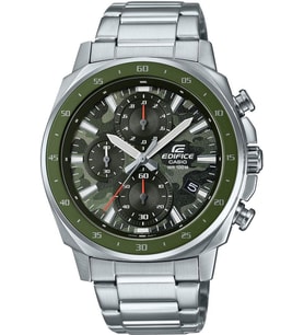 CASIO EFV-600D-3CVUDF