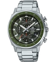 CASIO EFV-600D-3CVUDF