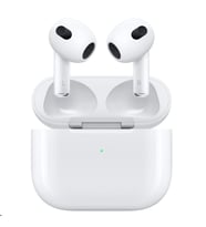 Nettech NT-BTH14 AirPods Pro Bluetooth Kulaklık Beyaz