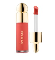 Rare Beauty Soft Pinch Joy  - Likit Allık