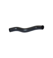 RADYATOR UST HORTUMU  FORD ESCORT 1.4-1.6 90- MGA 963783 OEM
