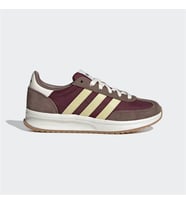 Adidas Run 70S 2.0 Bordo Kadın Sneaker JQ9589