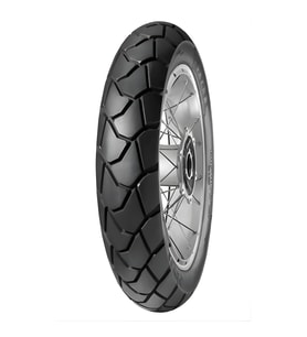 Lifan Lion 125 Arka Lastik 2.75-18 42P Capra Yeni Model Motosiklet Lastiği