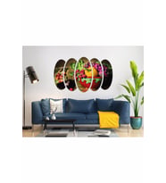 NATÜRMORT MDF TABLO-2886