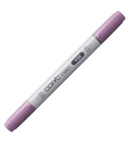 Copic Ciao Marker Kalem V06 Lavender 22 075 52