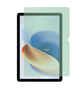 Doogee T30E 11 inç Ekran Koruyucu Esnek Nano (Şeffaf)