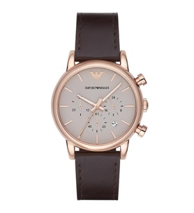 Emporio Armani AR2074 Erkek Kol Saati
