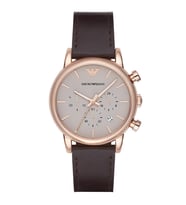 Emporio Armani AR2074 Erkek Kol Saati