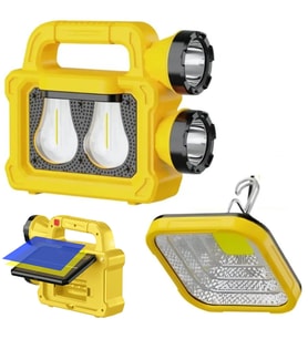 Powermaster 5V Led Lamba (PM-26930)
