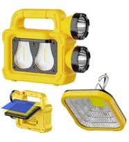 Powermaster 5V Led Lamba (PM-26930)