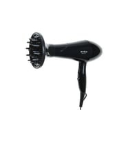 Alize Pro 2200 W Saç Kurutma Makinası 1472583693
