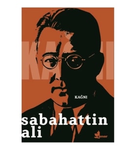 Kağnı