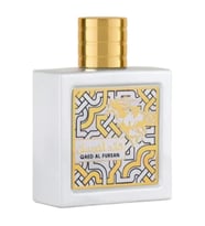 Lattafa Qaed Al Fursan Unlimited EDP 90 ml Unisex Parfüm