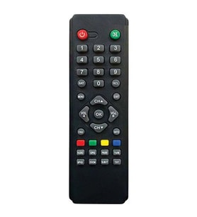 KAWAİ SUNTECH UYDU KUMANDASI (KR7185)