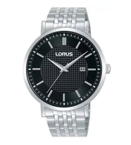 Lorus Rh953Rx9 Kol Saati