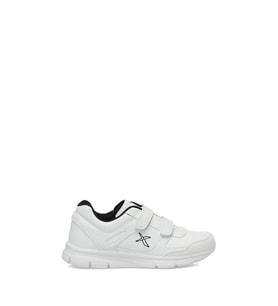 Kinetix Adun Pu 5Pr Beyaz Kadın Sneaker A102019668